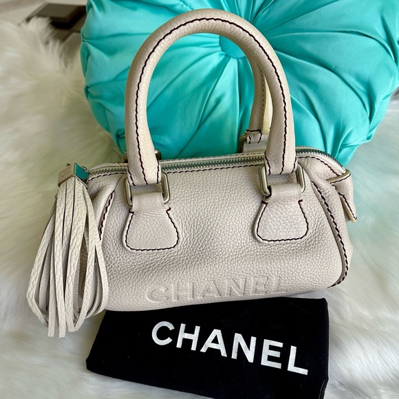 Stunning bag - Picture 7 of 17